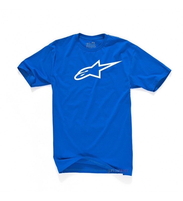 Camiseta alpinestar discount